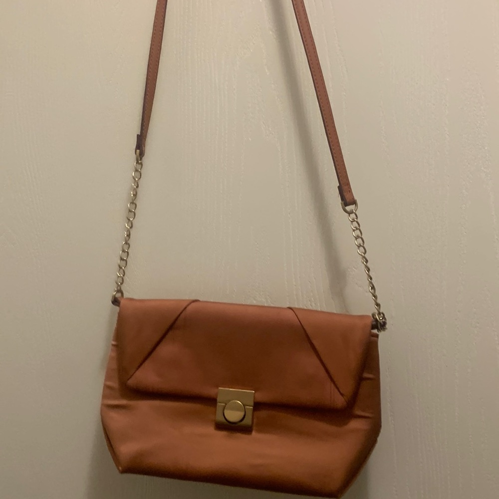 Women’s purses